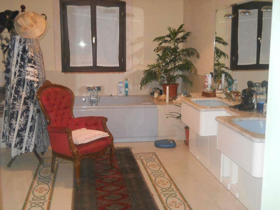 Perbacco Bed & Breakfast Sartirana Lomellina ภายนอก รูปภาพ